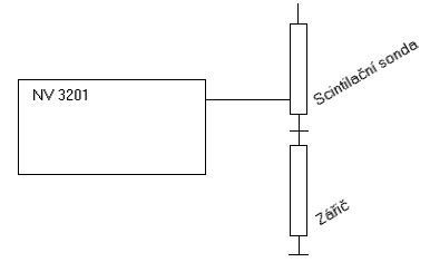 uloha7s.gif (3243 bytes)