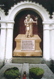 hbitovn kaplika