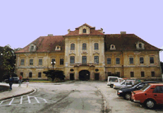 bval zmeek (dnes kola)