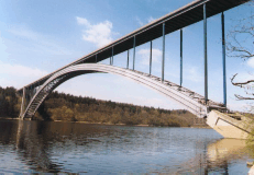 ���kovsk� most