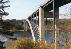 ���kovsk� most