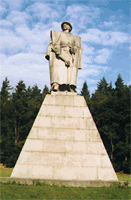 Trocnov
