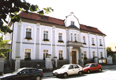radnice