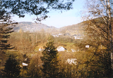 v�hled na Sudslavice