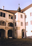 ndvo zmku