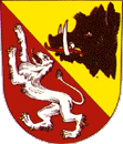 MSTSK ZNAK