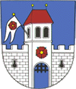 MSTSK ZNAK