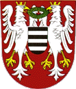 MSTSK ZNAK