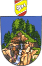 MSTSK ZNAK