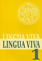 Lingua viva 1