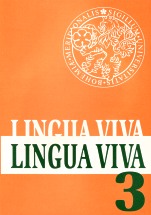Lingua viva 3