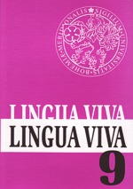 Lingua viva 9