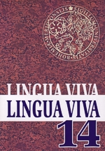 Lingua viva 14