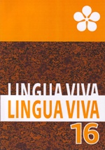 Lingua viva 16