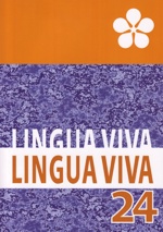 Lingua viva 24
