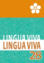 Lingua viva 28