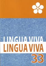 Lingua viva 33