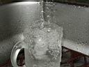 pict0133.jpg