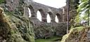 velhartice-hrad1.jpg