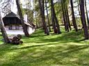 velhartice-hrad2.jpg