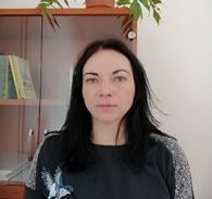 Štěpánka Chmelová