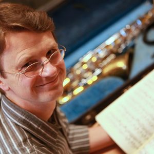 Mgr. Martin Voříšek, Ph.D.