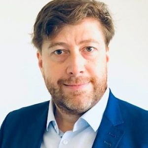 doc. Dr. phil. Zdeněk Pecka