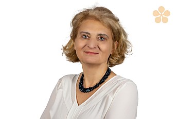 Lucie Betáková