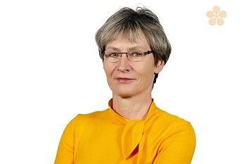 Iva Stuchlíková